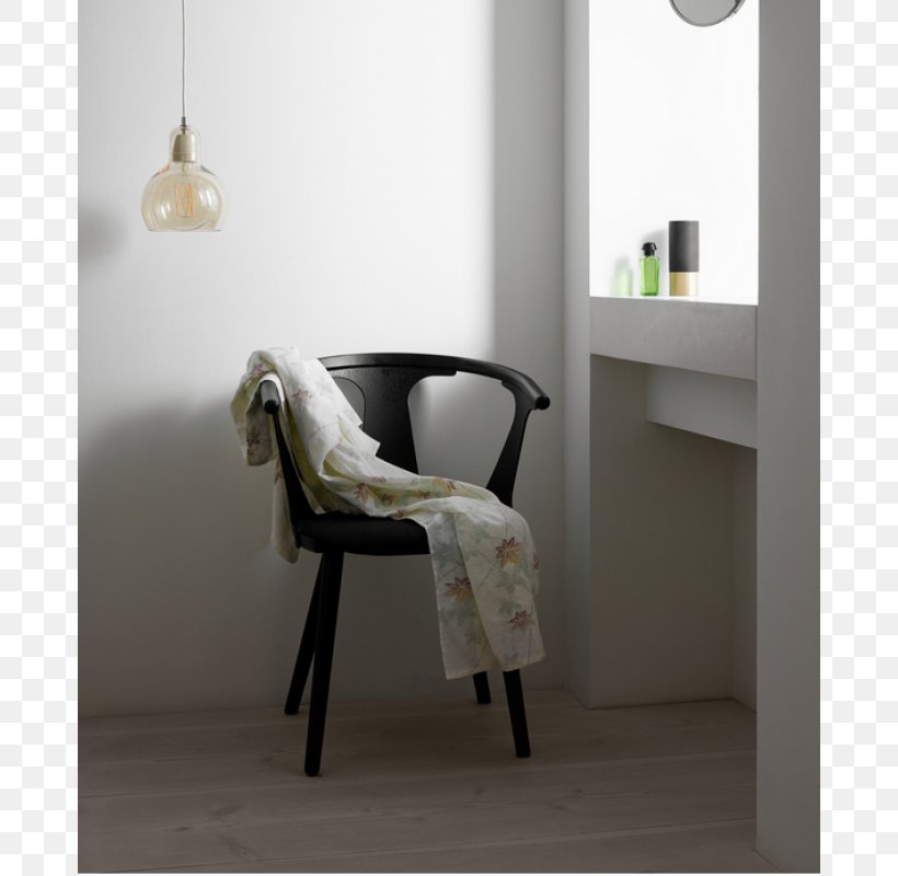 Lamp Light Fixture Incandescent Light Bulb Pendant Light Gold, PNG, 800x800px, Lamp, Chair, Chandelier, Floor, Furniture Download Free