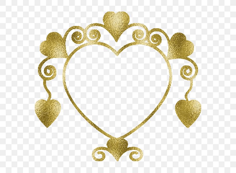 Light Gold Photography Transparency And Translucency, PNG, 800x600px, Light, Body Jewelry, Gold, Heart, Jewellery Download Free