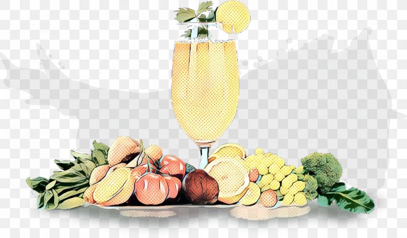 Liqueur Diet Food Superfood Vegetable, PNG, 1082x634px, Liqueur, Alcohol, Alcoholic Beverage, Champagne, Champagne Cocktail Download Free