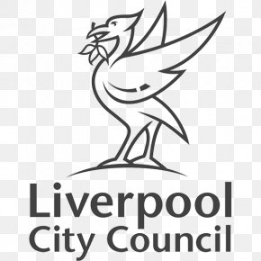 Get Liverpool Logo Png Black Pictures