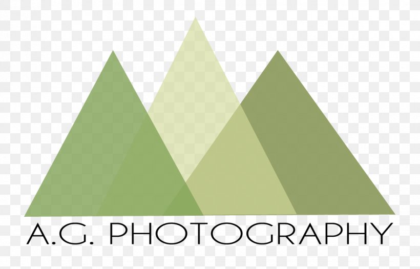 Logo Triangle Brand, PNG, 1132x726px, Logo, Brand, Computer, Diagram, Green Download Free
