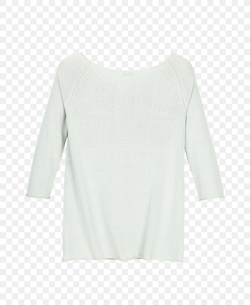 Long-sleeved T-shirt Top Long-sleeved T-shirt, PNG, 748x998px, Tshirt, Adidas, Armani, Blouse, Clothing Download Free