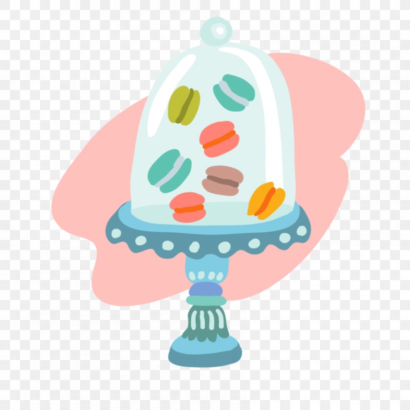 Macaron Zefir Clip Art, PNG, 850x850px, Macaron, Baby Toys, Cake, Confectionery, Easter Egg Download Free