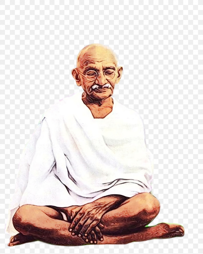 Mahatma Gandhi, PNG, 1642x2048px, Gandhi Jayanti, B R Ambedkar, Civil Disobedience, Compassion, Gandhi Gandhi Download Free