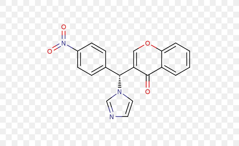 Molecule Indigo Dye Color Skeletal Formula, PNG, 500x500px, Molecule, Acid, Area, Chemical Compound, Chemical Formula Download Free