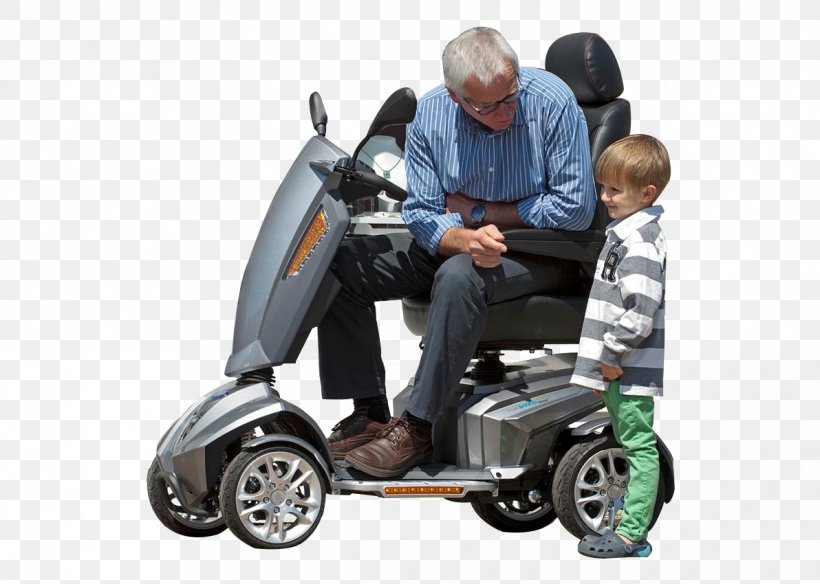 Motorized Wheelchair Mobility Scooters Stairlift Lift Chair, PNG, 1192x850px, Motorized Wheelchair, Automotive Design, Chair, Disability, Electric Vehicle Download Free