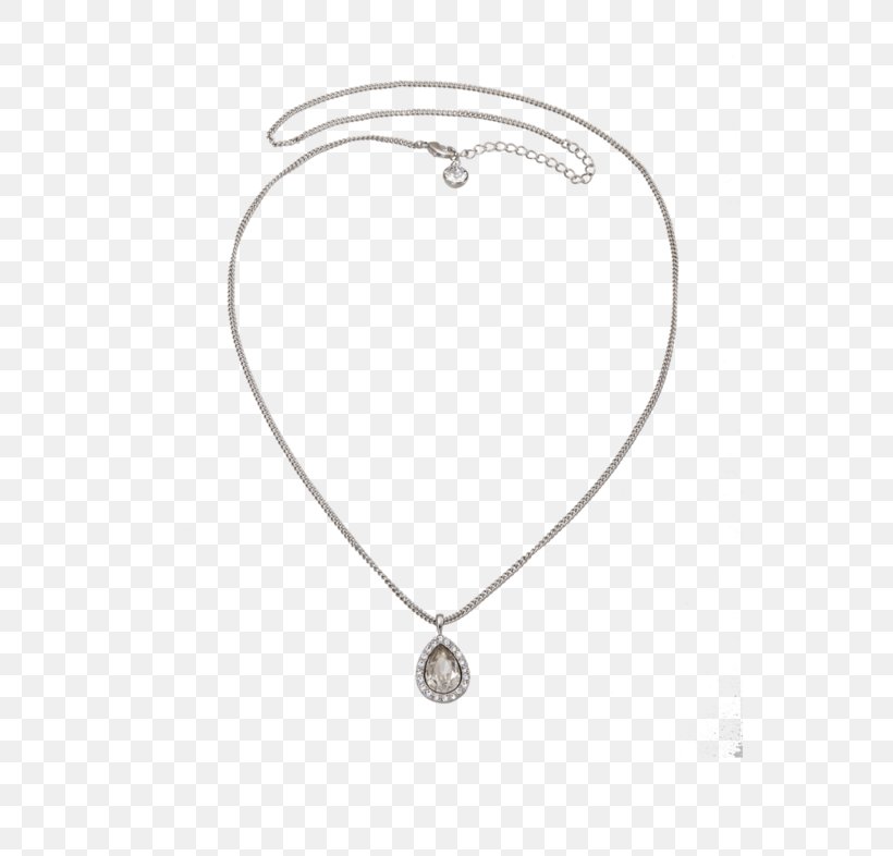 Necklace Bracelet Charms & Pendants Silver Jewellery, PNG, 786x786px, Necklace, Body Jewellery, Body Jewelry, Bracelet, Charms Pendants Download Free