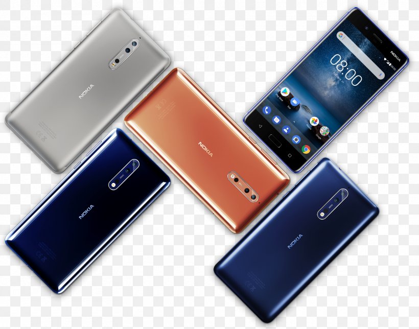 Nokia 3 Nokia 6 Nokia Phone Series Nokia 5, PNG, 1820x1430px, Nokia 3, Cellular Network, Communication Device, Electronic Device, Electronics Download Free