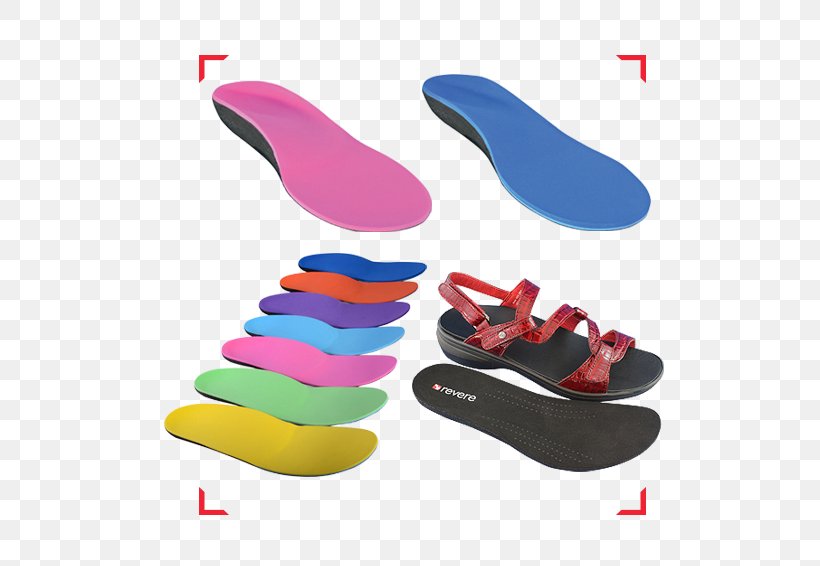 Orthotics Plantar Fasciitis Achilles Tendinitis Physical Therapy Ace Podiatry, PNG, 526x566px, 3d Scanner, Orthotics, Achilles Tendinitis, Computeraided Manufacturing, Flip Flops Download Free