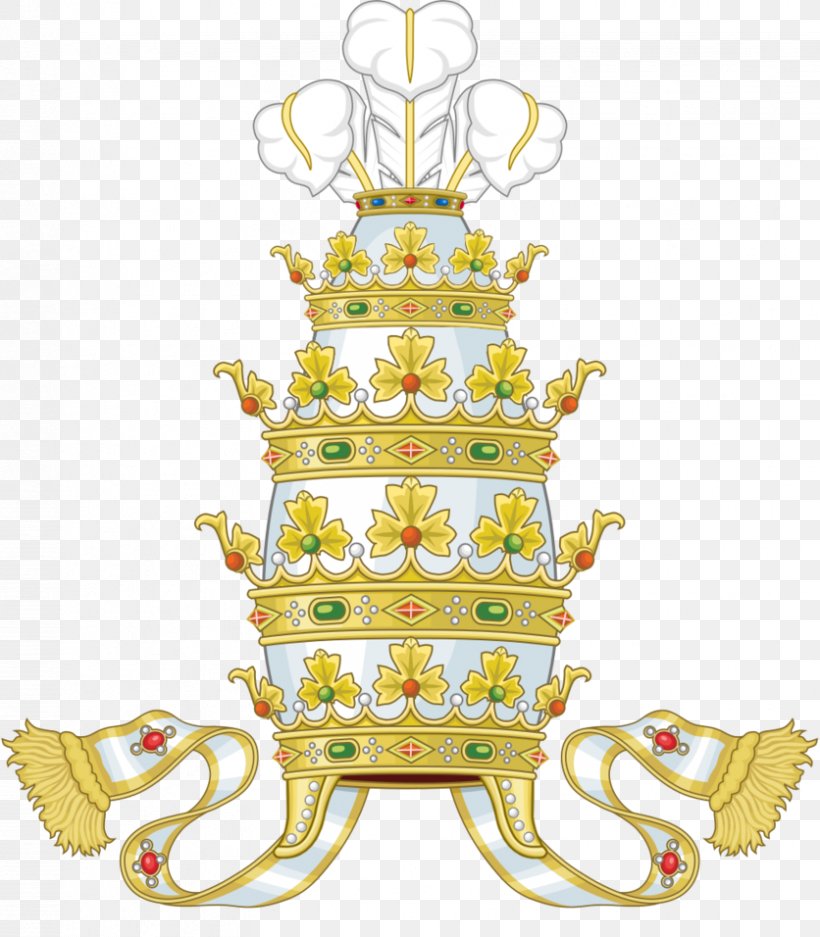 Papal Tiara Coat Of Arms Of Pope Francis Coat Of Arms Of Pope Francis, PNG, 836x956px, Papal Tiara, Cake Decorating, Cake Stand, Coat Of Arms, Coat Of Arms Of Pope Francis Download Free