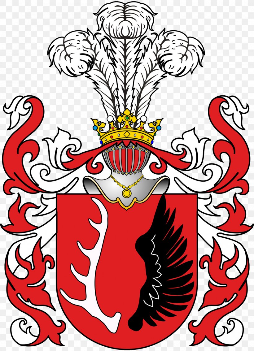 Polish Heraldry Korczak Coat Of Arms Szlachta Abdank Coat Of Arms, PNG, 1200x1660px, Polish Heraldry, Abdank Coat Of Arms, Aksak Coat Of Arms, Art, Artwork Download Free