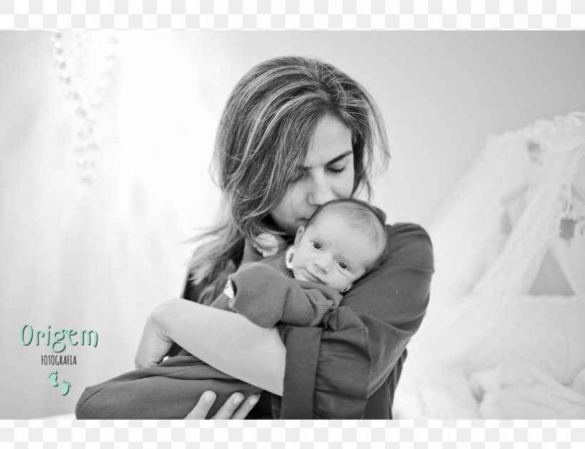 Portrait Photography Portrait Photography Black And White Snapshot, PNG, 1170x900px, Portrait, Black And White, Child, Family, Hug Download Free