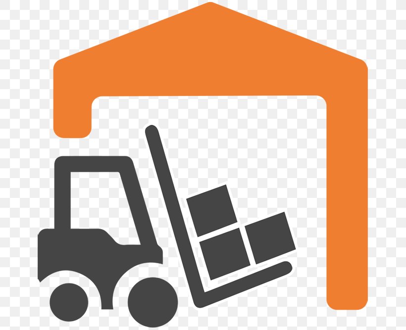 Procurement Supply Chain Management Purchasing Logistics, PNG, 667x667px, Procurement, Area, Brand, Businesstobusiness Service, Company Download Free
