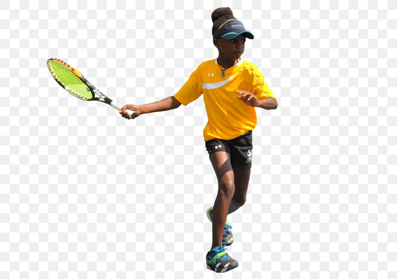 Racket Tennis Ball Sport Rakieta Tenisowa, PNG, 761x576px, Racket, Ball, Exercise, Footwear, Headgear Download Free