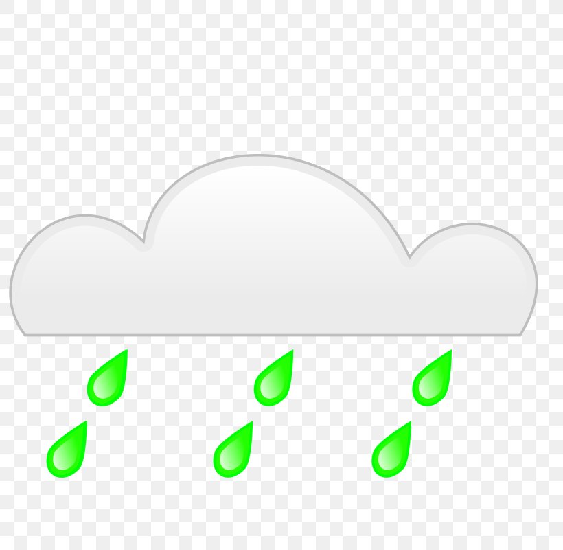 Rain Cloud Wet Season Clip Art, PNG, 800x800px, Rain, Cartoon, Cloud, Com, Grass Download Free