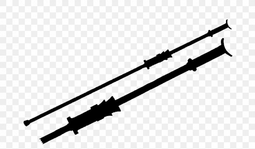 Ranged Weapon Gun Barrel Line, PNG, 900x530px, Ranged Weapon, Gun, Gun Barrel, Weapon Download Free