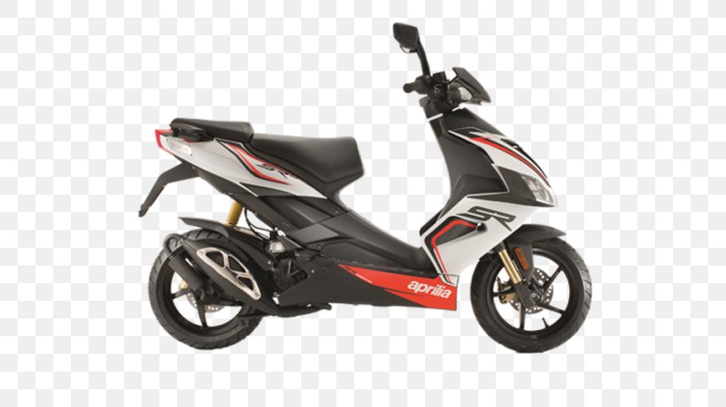 Scooter Aprilia SR50 Piaggio Motorcycle, PNG, 700x460px, Scooter, Aprilia, Aprilia Rs50, Aprilia Rsv4, Aprilia Rsv 1000 R Download Free