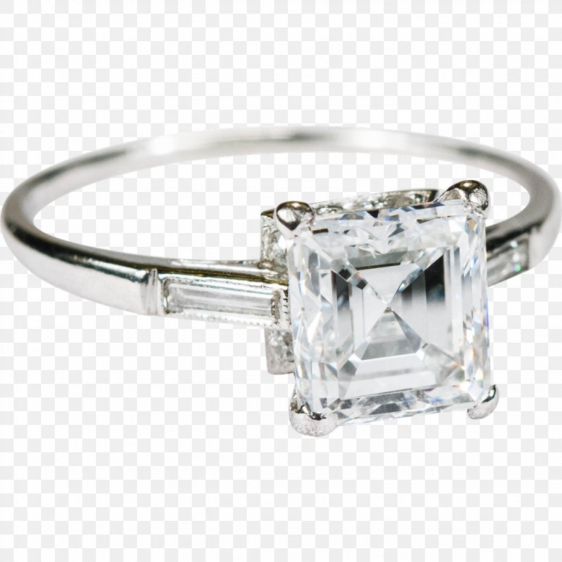 Silver Wedding Ring Platinum Body Jewellery, PNG, 1023x1023px, Silver, Body Jewellery, Body Jewelry, Diamond, Fashion Accessory Download Free