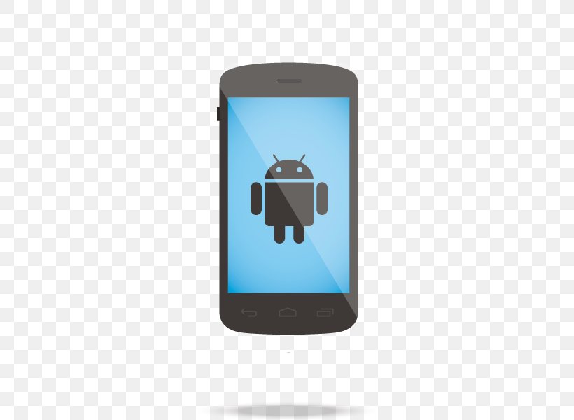 Smartphone IPad 4 Android, PNG, 600x600px, 64bit Computing, Smartphone, Android, Android Kitkat, Cellular Network Download Free