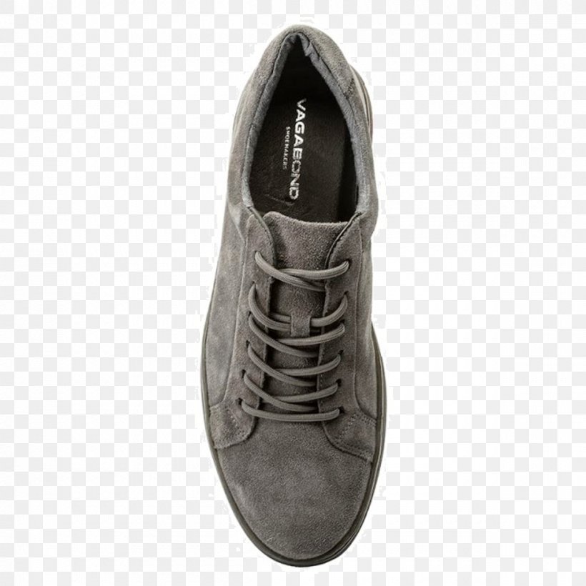 Sneakers Leather Shoe Suede Footwear, PNG, 1200x1200px, Sneakers, Artificial Leather, Beige, Boot, Brand Download Free