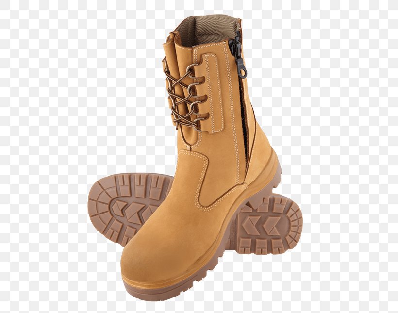 Steel-toe Boot Zipper Shoe Footwear, PNG, 645x645px, Boot, Ankle, Beige, Blue, Brown Download Free