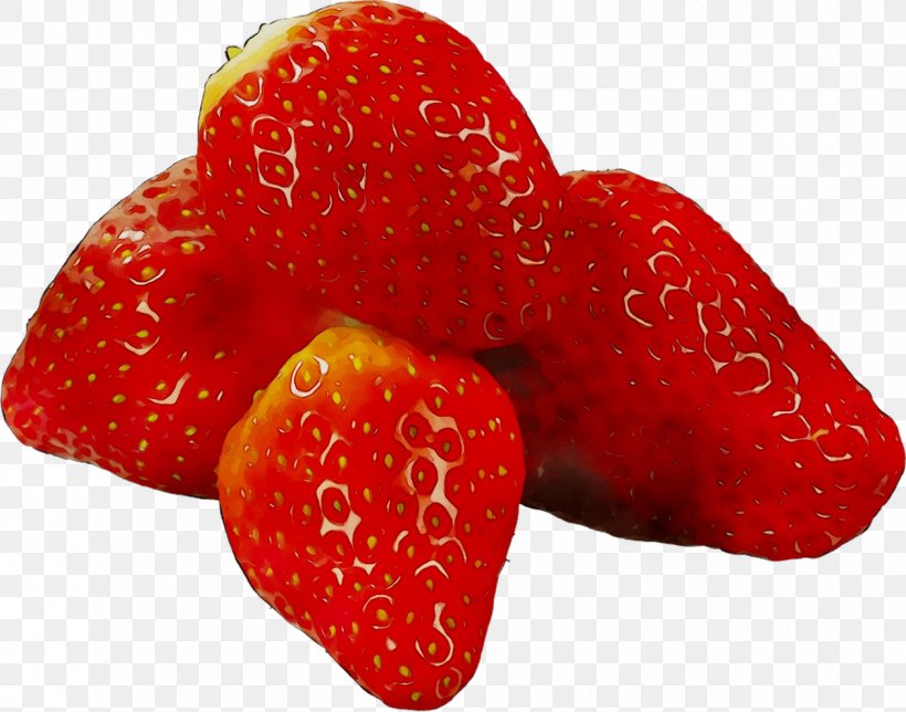 Strawberry Natural Foods Berries Diet Food, PNG, 1260x990px, Strawberry, Accessory Fruit, Berries, Berry, Diet Download Free
