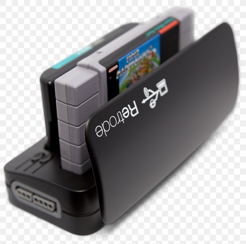 Super Nintendo Entertainment System Retrode Mega Drive Game Boy Advance ROM Image, PNG, 1280x1266px, Super Nintendo Entertainment System, Electronic Device, Electronics Accessory, Emulator, Gadget Download Free