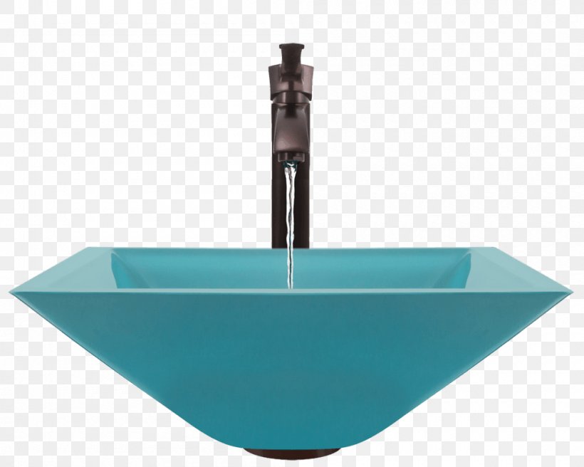 Tap Bowl Sink Glass Vitreous China, PNG, 1000x800px, Tap, Bathroom, Bathroom Sink, Baths, Bowl Download Free