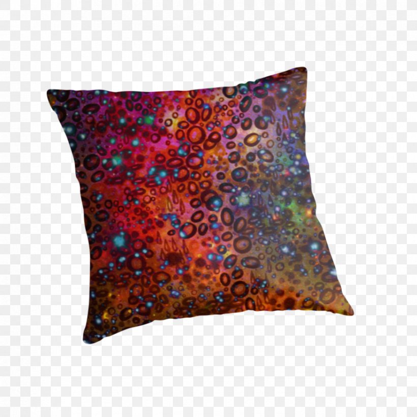 Throw Pillows Cushion Couch Bed, PNG, 875x875px, Throw Pillows, Bag, Bed, Couch, Cushion Download Free