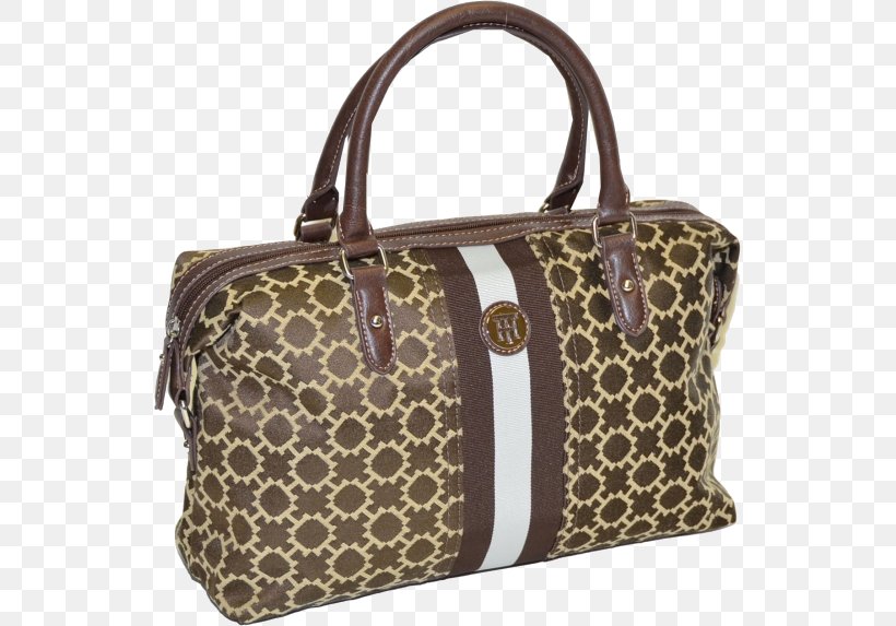 Tote Bag Handbag Diaper Bags, PNG, 537x573px, Tote Bag, Bag, Baggage, Beige, Brand Download Free
