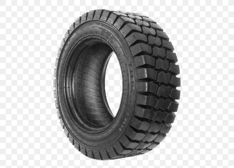 Tread Run-flat Tire Off-road Tire Side By Side, PNG, 500x588px, Tread, Allterrain Vehicle, Auto Part, Automotive Tire, Automotive Wheel System Download Free