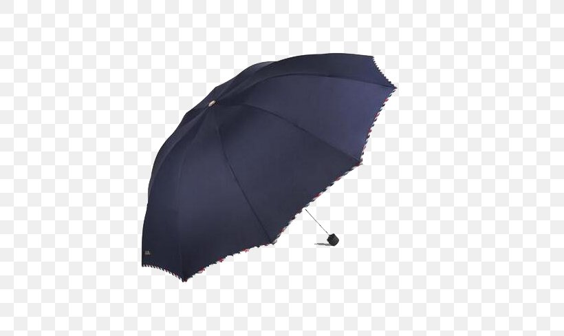 Umbrella, PNG, 542x488px, Umbrella, Black, Fashion Accessory Download Free
