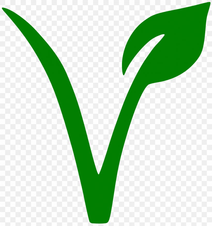 Vegetarian Cuisine Vegetarianism Veganism Symbol Vegetarian And Non-vegetarian Marks, PNG, 1501x1600px, Vegetarian Cuisine, Brand, Dairy Products, Diet, Egg Download Free