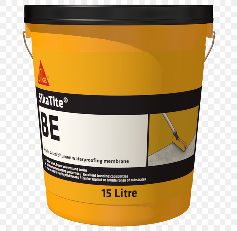 Waterproofing Building Materials Roof Coating, PNG, 800x800px, Waterproofing, Asphalt, Building, Building Materials, Diy Store Download Free