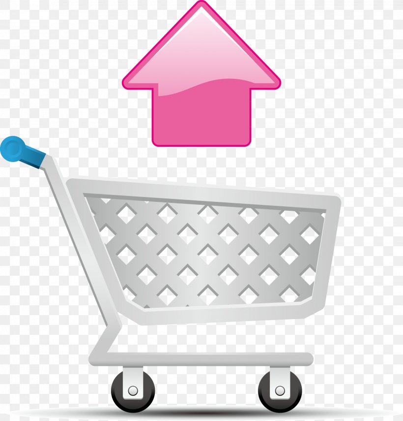 Web Development WooCommerce Shopping Cart Online Shopping E-commerce, PNG, 2036x2123px, Web Development, Area, Ecommerce, Online Shopping, Plugin Download Free