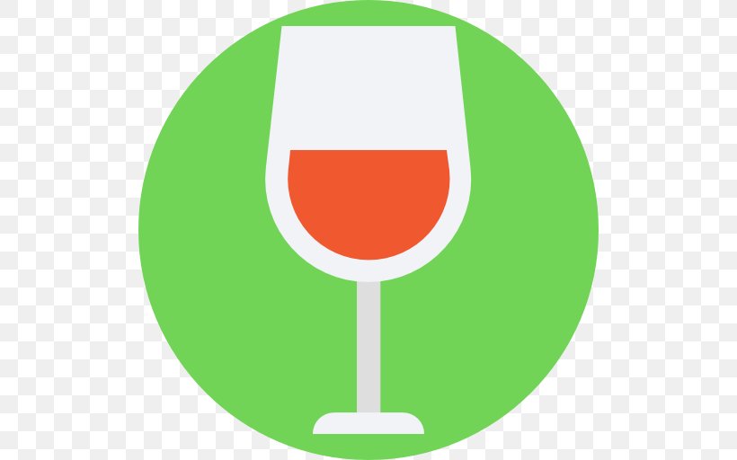 Wine Glass, PNG, 512x512px, Wine, Bottle, Drinkware, Food, Glass Download Free