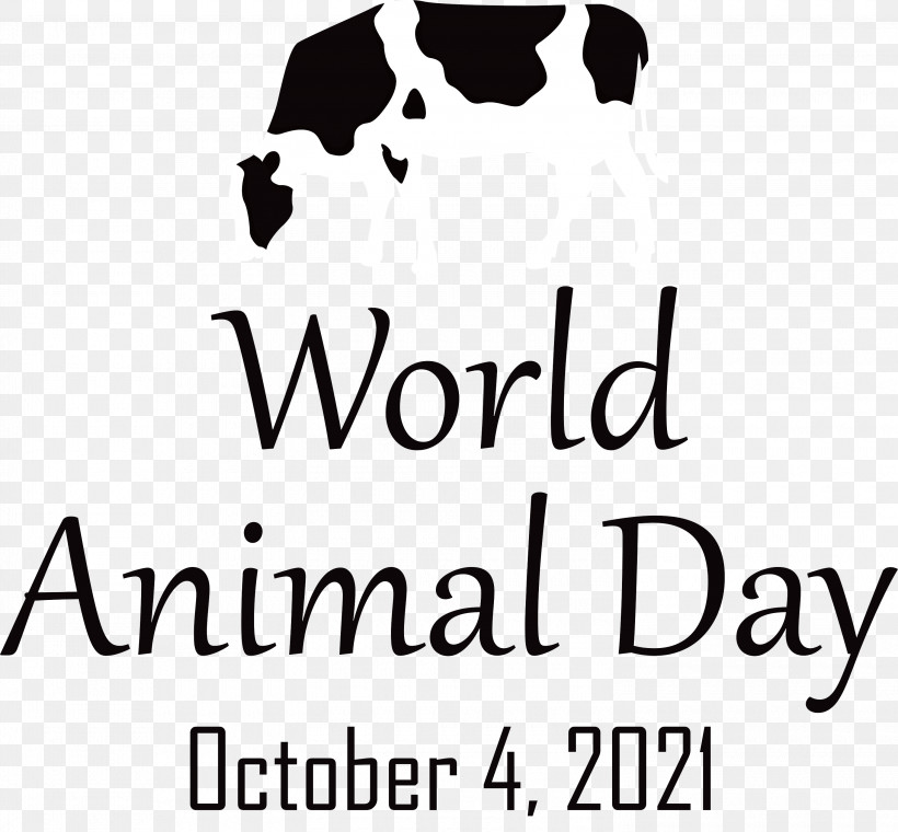 World Animal Day Animal Day, PNG, 3000x2782px, World Animal Day, Animal Day, Behavior, Christmas Day, Dog Download Free