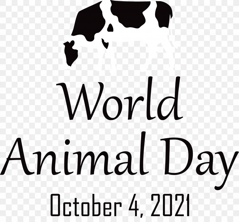 world-animal-day-animal-day-png-3000x2782px-world-animal-day-animal