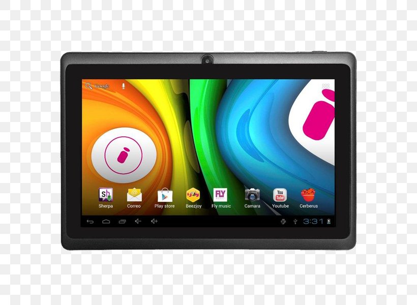 XTab Android Laptop Computer Multi-core Processor, PNG, 600x600px, Android, Arm Architecture, Computer, Display Device, Electronic Device Download Free