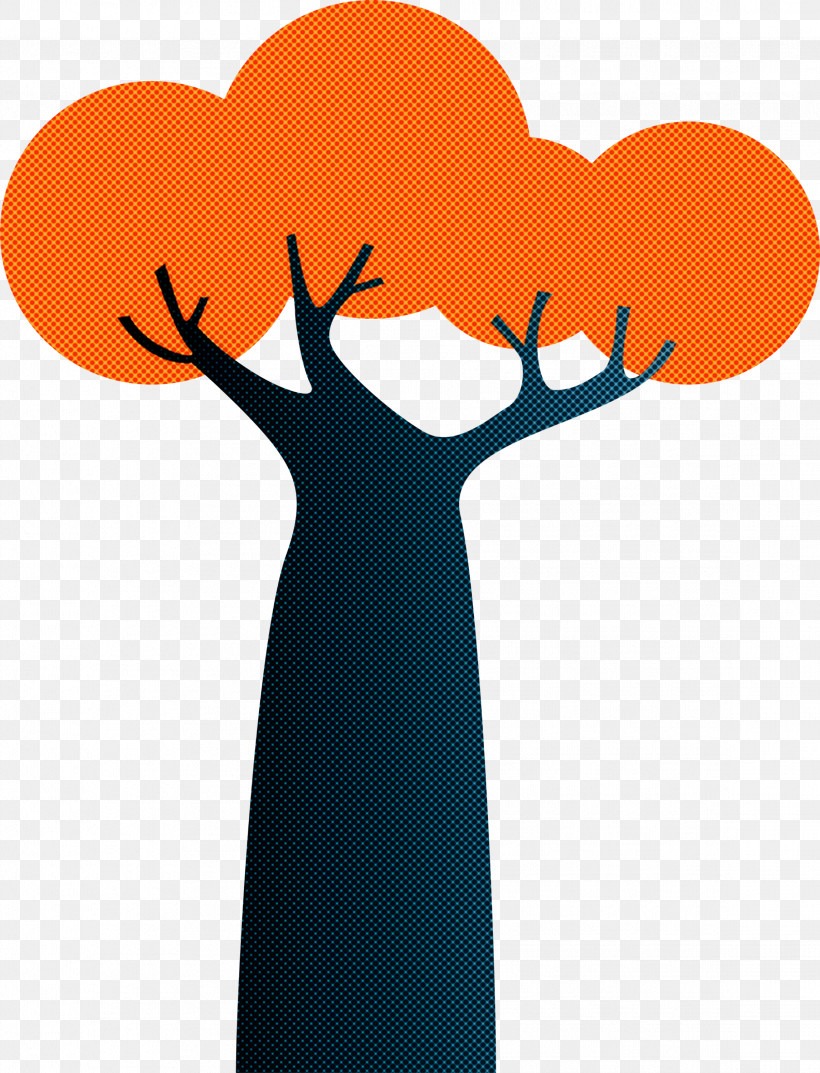 Abstract Art Drawing 3d Computer Graphics Silhouette Cartoon, PNG, 2292x3000px, 3d Computer Graphics, Abstract Tree, Abstract Art, Cartoon, Cartoon Tree Download Free
