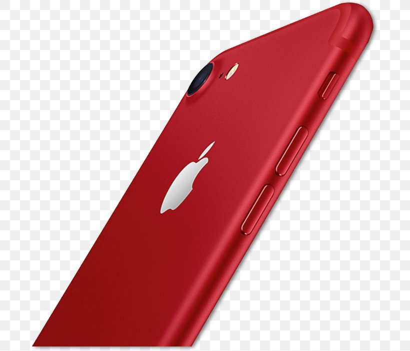 Apple IPhone 8 Plus Refurbished Apple IPhone 7 256GB GSM Unlocked Smartphone, PNG, 696x701px, 128 Gb, Apple Iphone 8 Plus, Apple, Apple Iphone 7, Apple Iphone 7 Plus Download Free