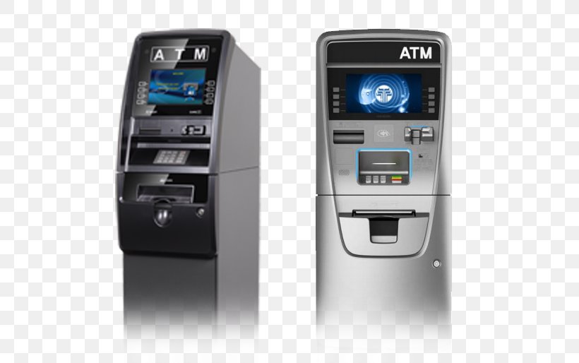 Automated Teller Machine EMV Money Scrip Cash Dispenser Business, PNG, 560x514px, Automated Teller Machine, Bank, Business, Cash, Cheque Download Free