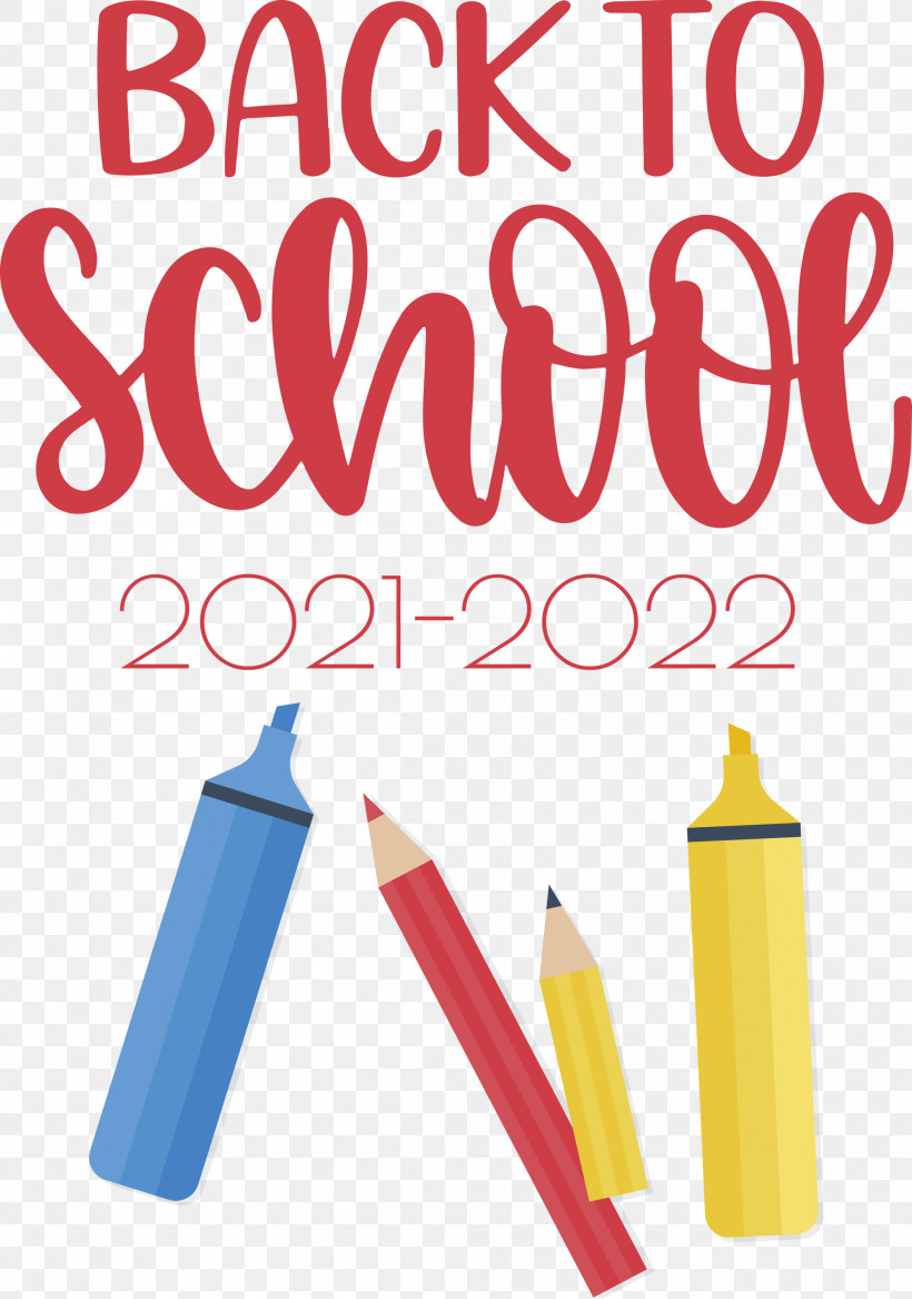 Back To School, PNG, 2107x3000px, Back To School, Geometry, Line, Material, Mathematics Download Free