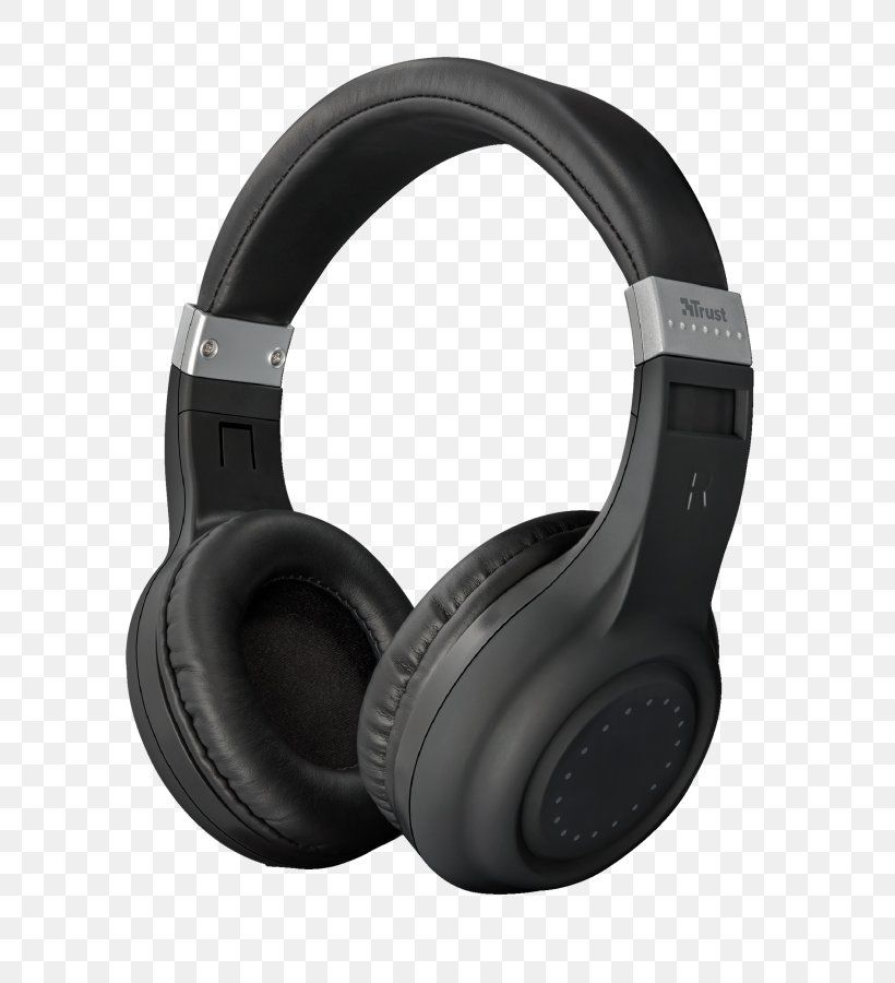 Beats Solo 2 Headphones Beats Pro Beats Electronics Beats Studio, PNG, 746x900px, Beats Solo 2, Apple Beats Beatsx, Apple Beats Powerbeats3, Audio, Audio Equipment Download Free