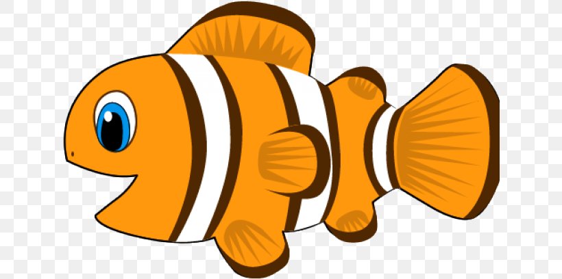 Bee Background, PNG, 638x408px, Cartoon, Anemone Fish, Animal Figure, Bee, Butterflyfish Download Free