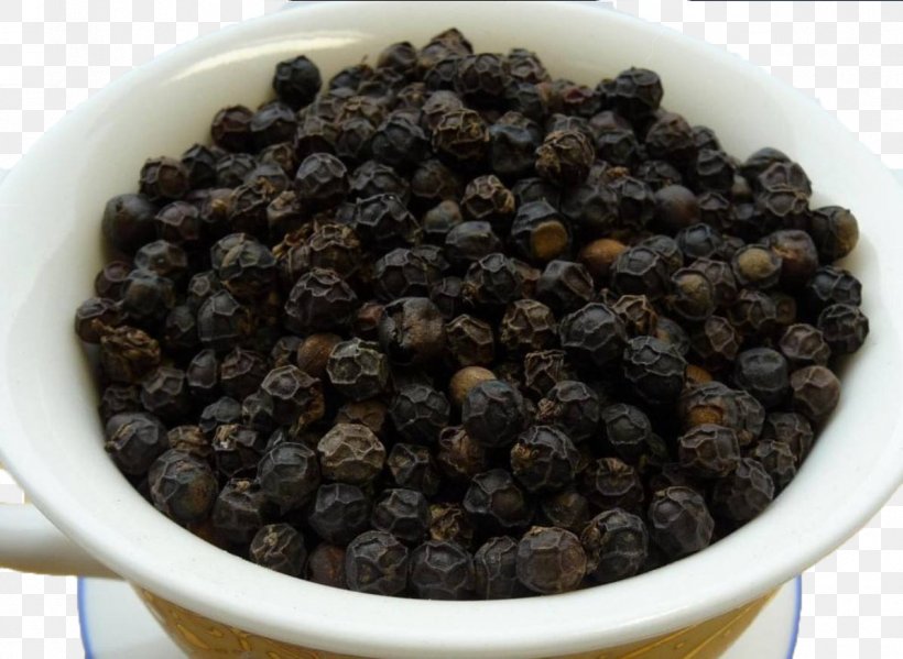 Beefsteak Black Pepper Barbecue Piperine Capsicum Annuum, PNG, 1195x874px, Beefsteak, Barbecue, Black Pepper, Black Pepper Extract, Capsicum Annuum Download Free