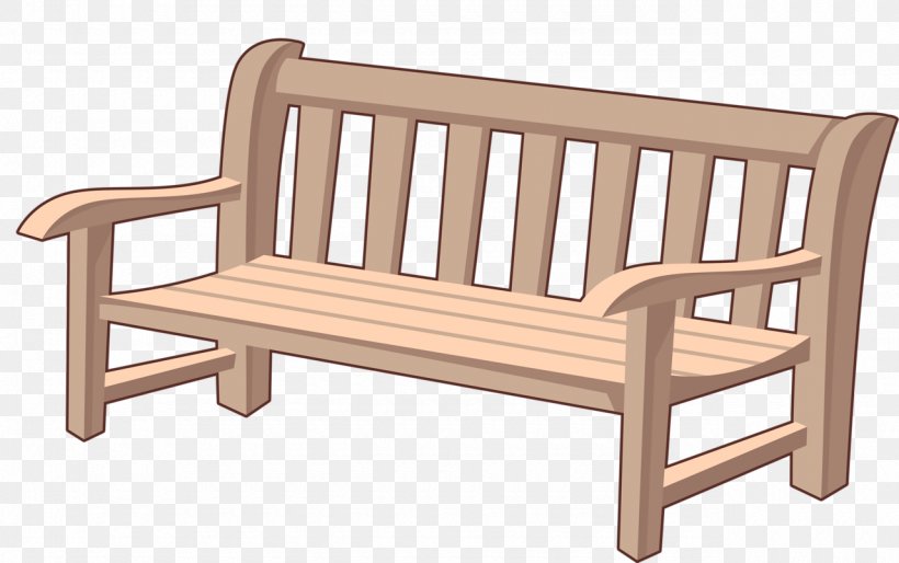 Bench Chair Table Image Drawing, PNG, 1280x803px, 2019, Bench, Armrest, Auto Part, Calendar Date Download Free