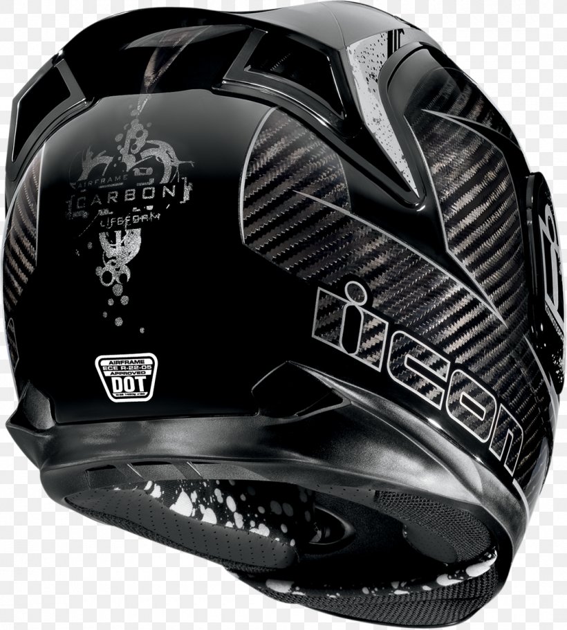 Bicycle Helmets Motorcycle Helmets Lacrosse Helmet Carbon Fibers, PNG, 1080x1200px, Bicycle Helmets, Baseball Equipment, Bicycle Clothing, Bicycle Helmet, Bicycles Equipment And Supplies Download Free