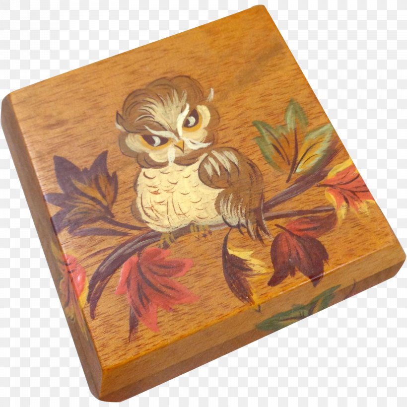 Bird Of Prey Owl Animal Wood, PNG, 1804x1804px, Bird, Animal, Bird Of Prey, Box, Fauna Download Free