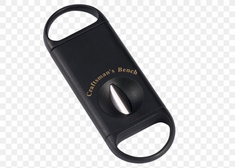 Bottle Openers Ring, PNG, 1200x857px, Bottle Openers, Bottle Opener, Hardware, Ring, Tool Download Free